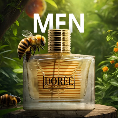 MEN
