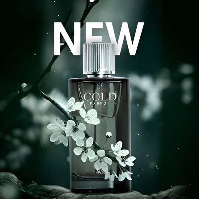 NEW
