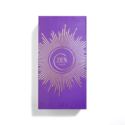 ZEN