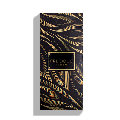 PRECIOUS