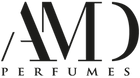 AMD Perfumes