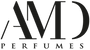 AMD Perfumes