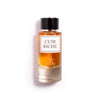 CUIR RICHE