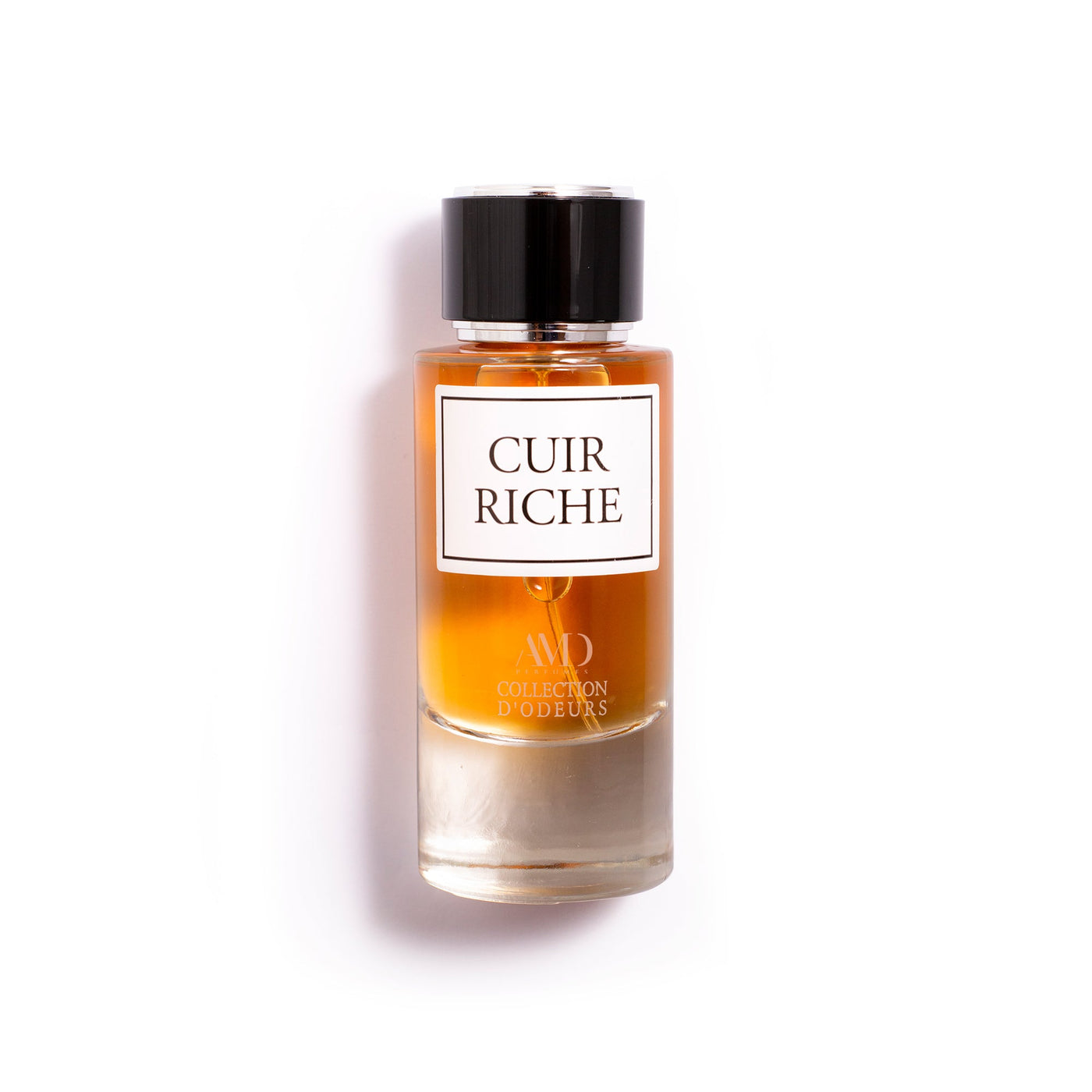 CUIR RICHE