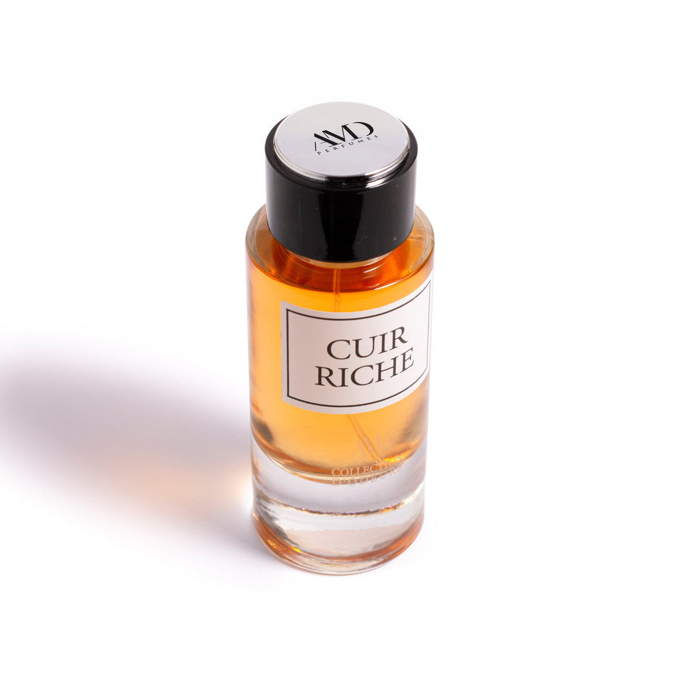 CUIR RICHE