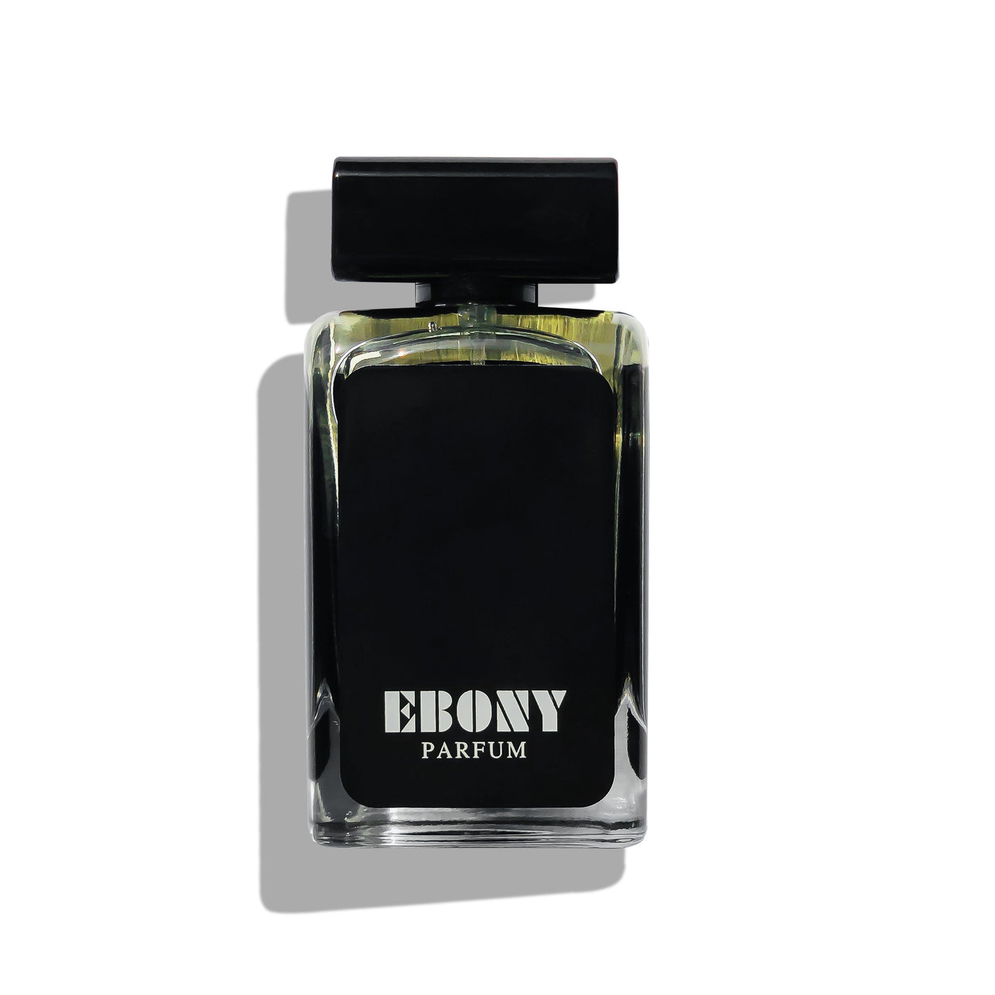 EBONY