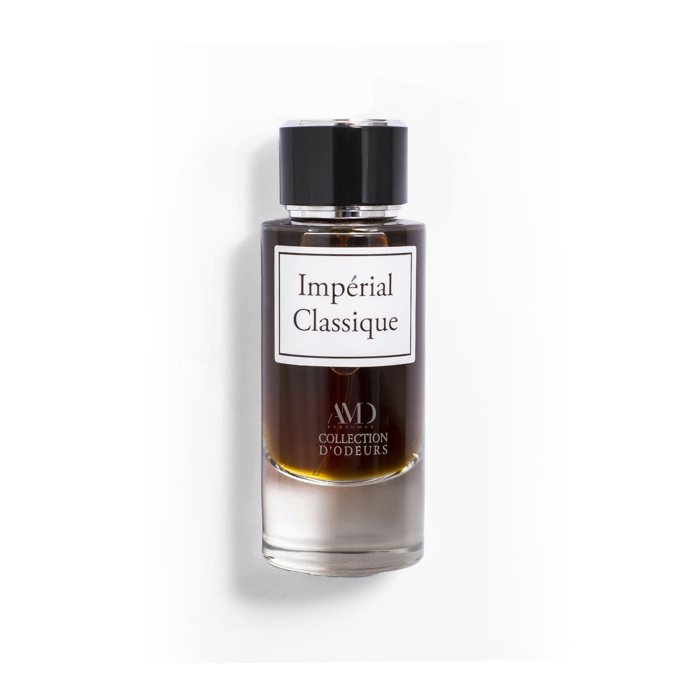 IMPERIAL CLASSIQUE