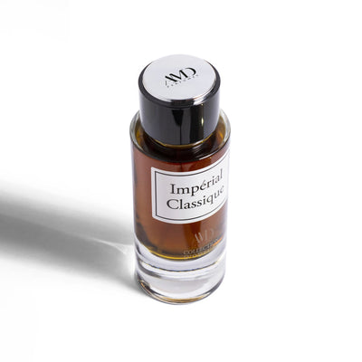 IMPERIAL CLASSIQUE