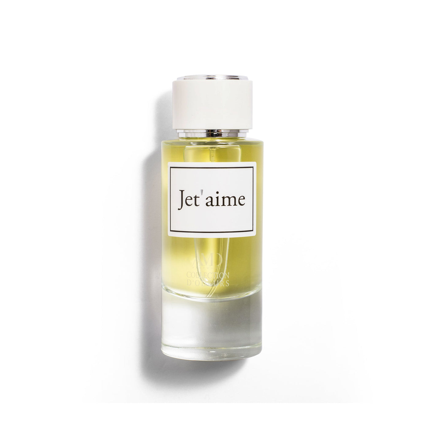 JET AIME