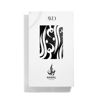 NAWAL