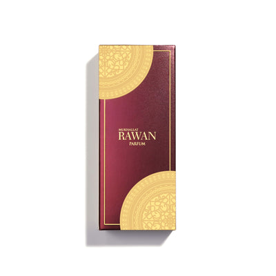 RAWAN