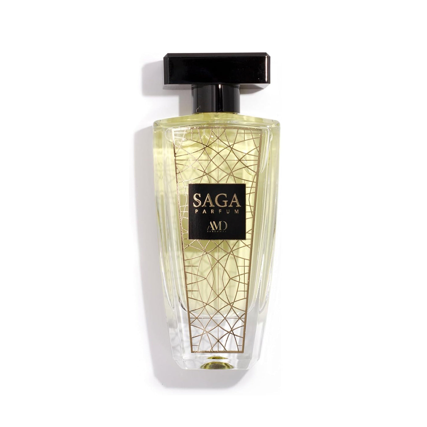 SAGA