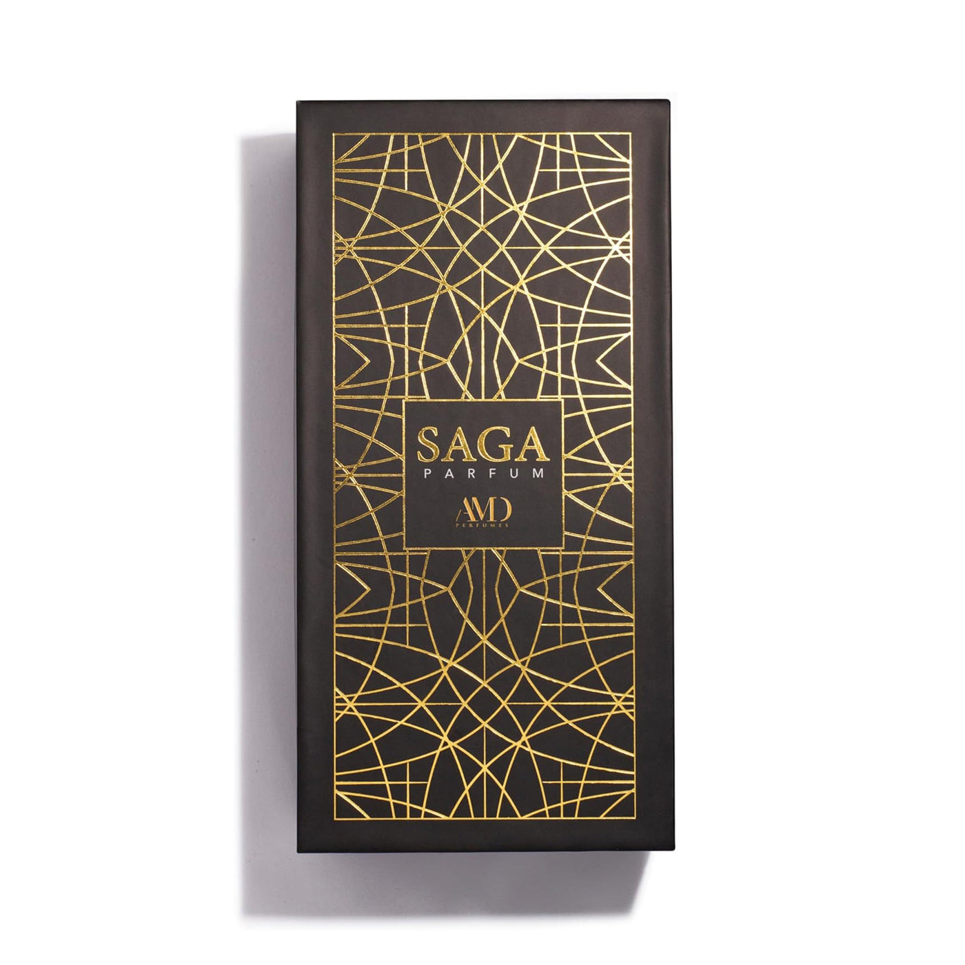 SAGA