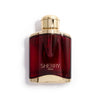 SHERRY