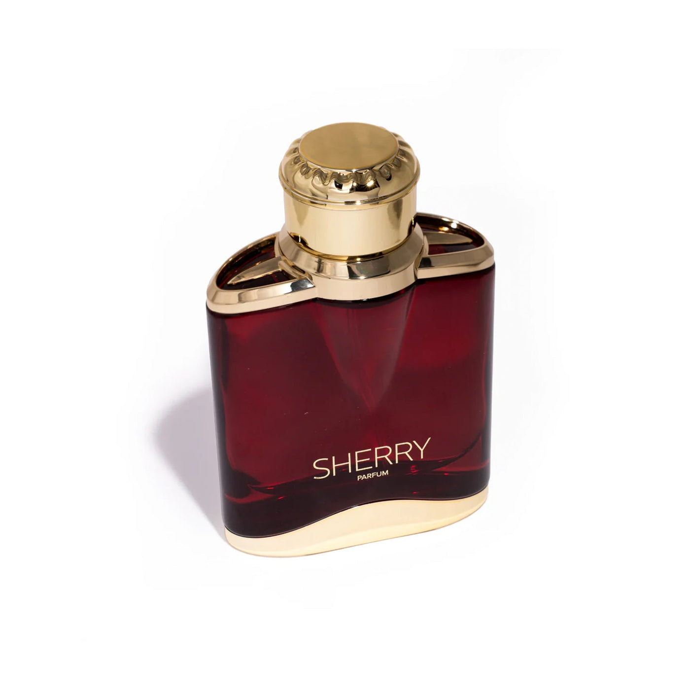 SHERRY