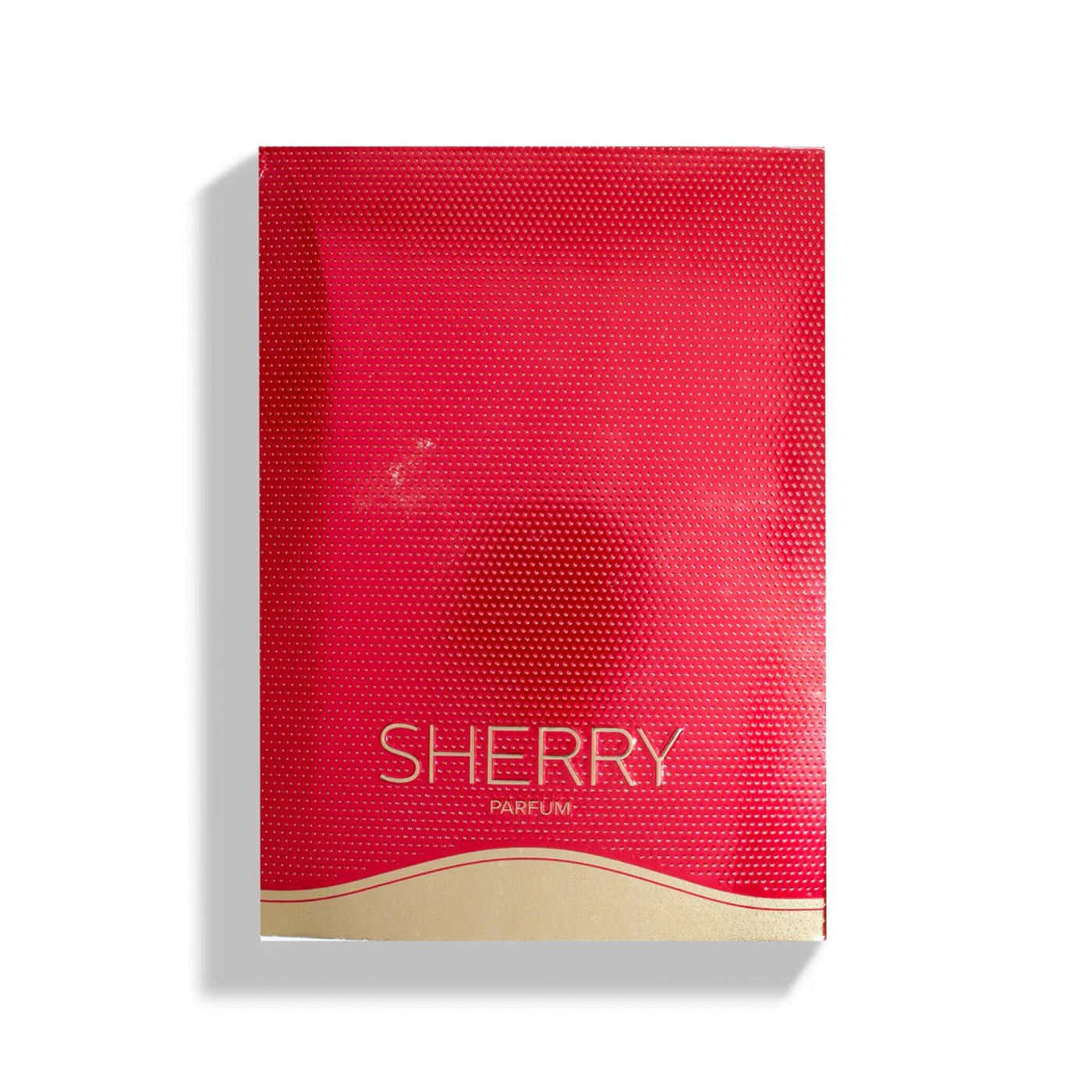 SHERRY
