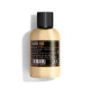 ARO-FAC SUGER OUD