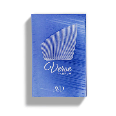 VERSE