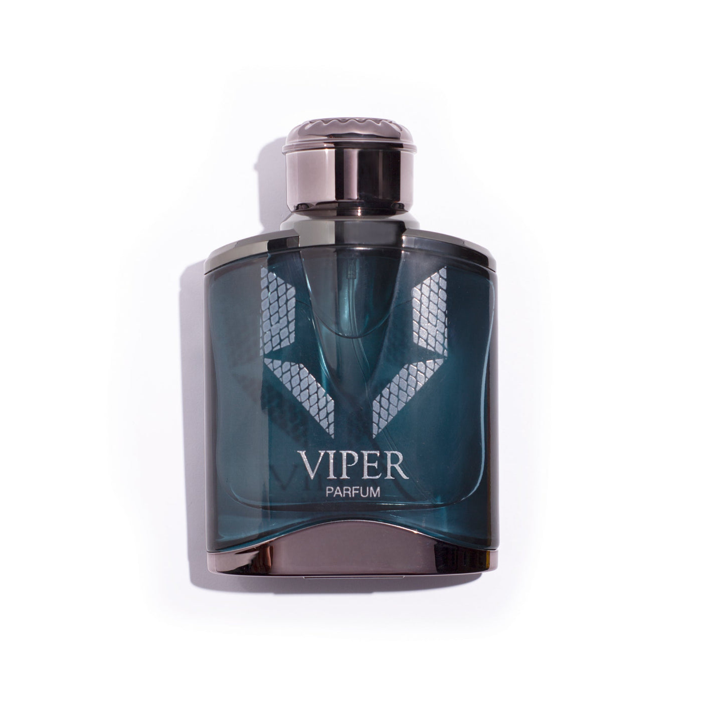 VIPER