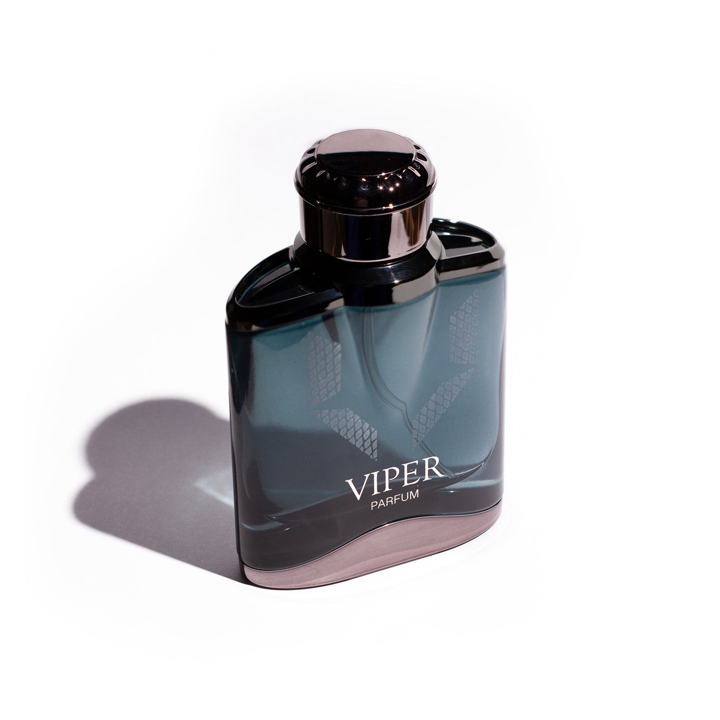 VIPER