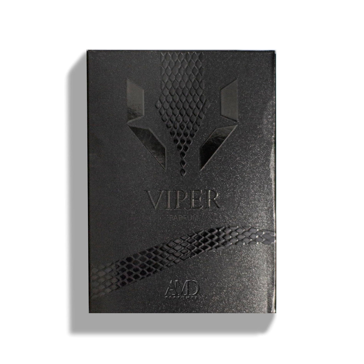 VIPER