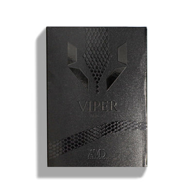 VIPER