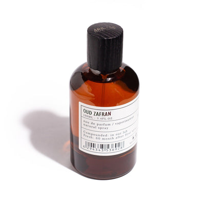 ARO-FAC OUD ZAFRAN