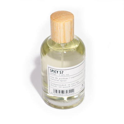 ARO-FAC SPICY 57