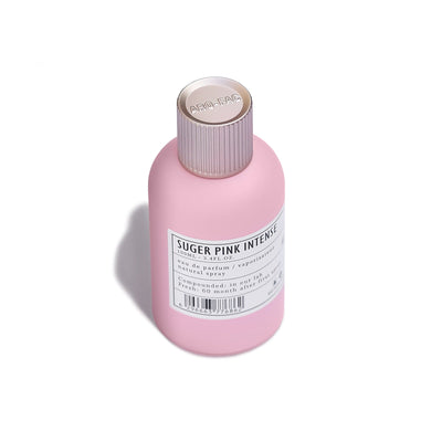 ARO-FAC SUGER PINK