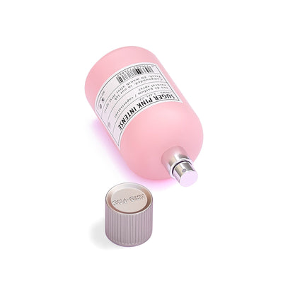ARO-FAC SUGER PINK