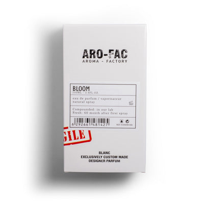ARO-FAC BLOOM