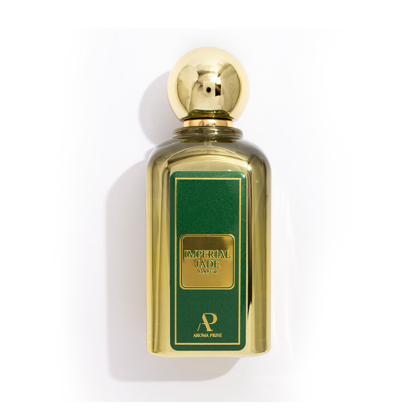 IMPERIAL JADE