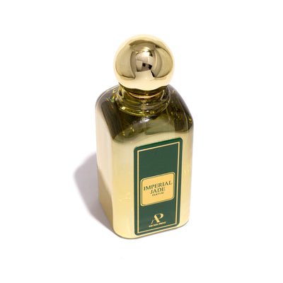 IMPERIAL JADE