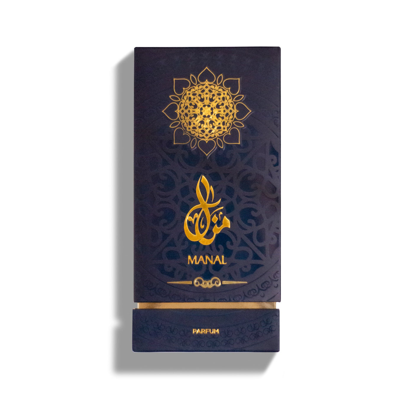 MANAL