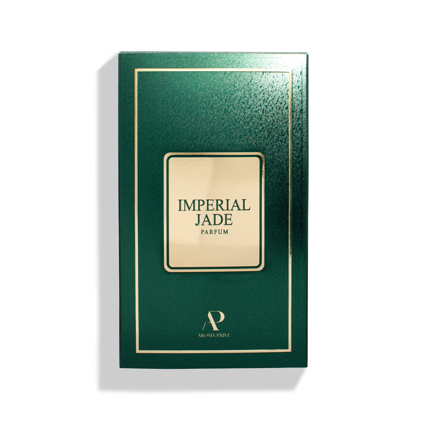 IMPERIAL JADE